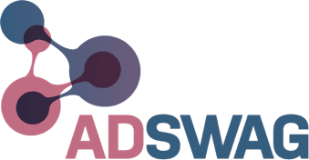 Adswag logo